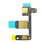 iPad Mini Microphone Flex Cable